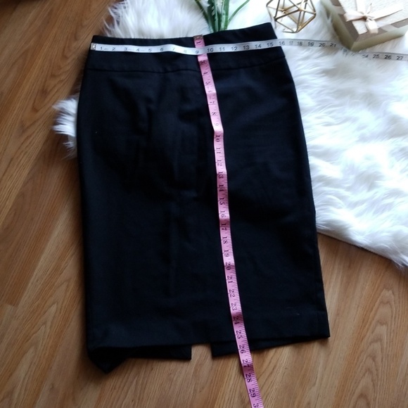 Zara skirt - Picture 3 of 6